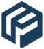 FabNest Logo