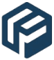 FabNest Logo